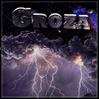 Groza_Groza