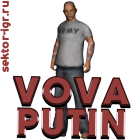 Vova_Putin