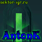 AntonK