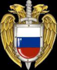 Dmitrii_Dmitrenko