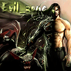 Evil___zone