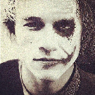 Maksim_Demidov