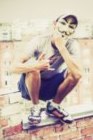 Azamat