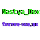 Nastya_Dex