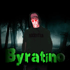 Byratino