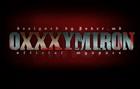 Oxxxymuron