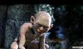 GolluM