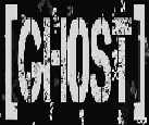 GhostOfficial