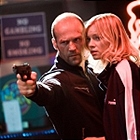 Jason_Statham