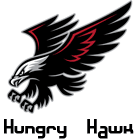 Ястреб_Hungry_Hawk