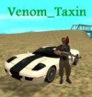 Venom_Taxin