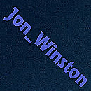 Jon_Winston