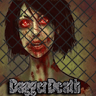 DaggerDeath