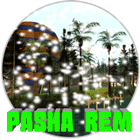 Pasha_Shpak