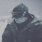 AlexeyBasinger
