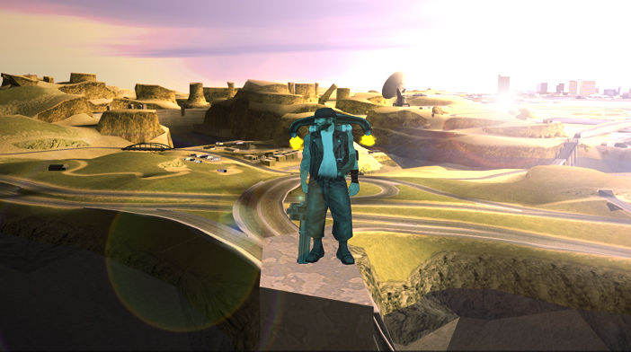 С первым днем весны! Скидка на купоны!