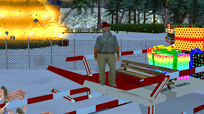 Акция: Двойной донат!