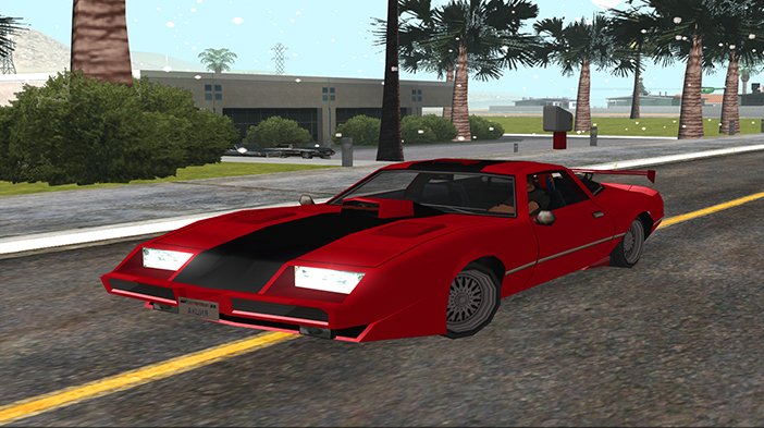 АКЦИЯ: Phoenix!