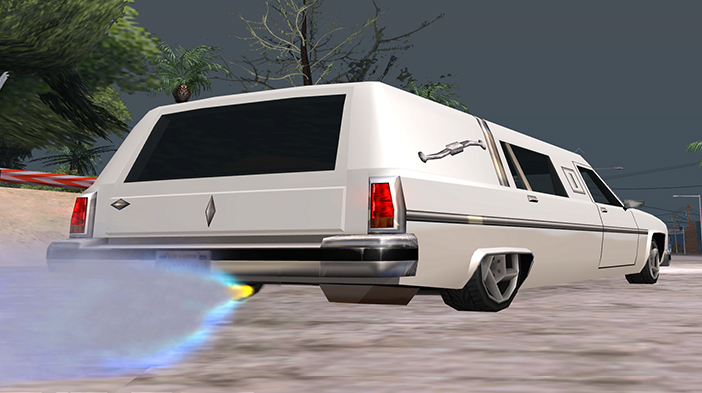 Акция: Хэллоуинские распродажи!