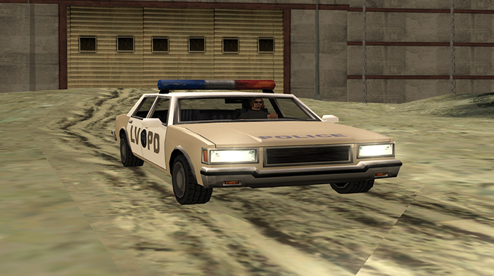 Обновление GTA SA-MP SEKTOR: Ежедневные задания! Часть 2.
