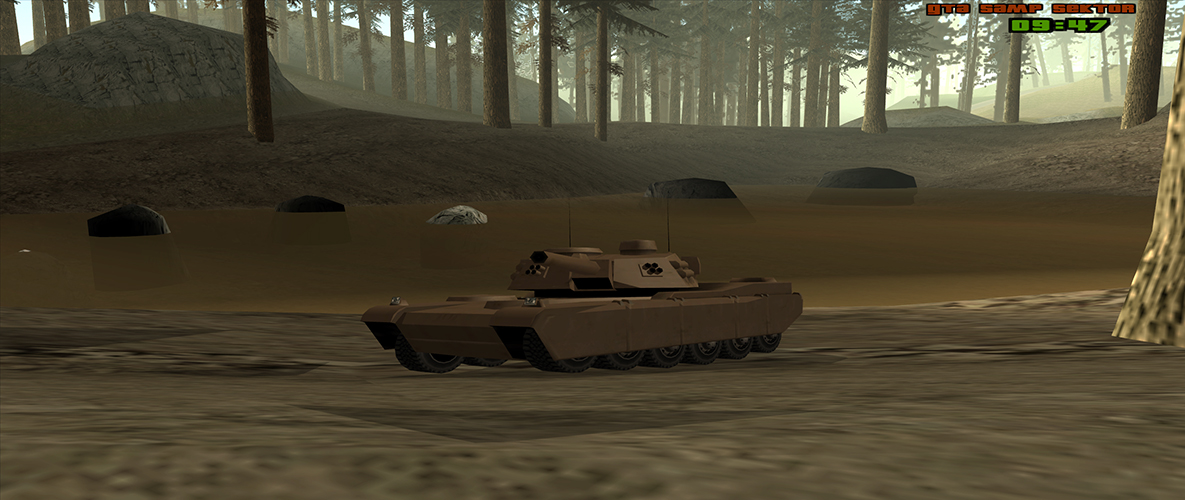 Ивенты и акции: С Днем защитника Отечества!