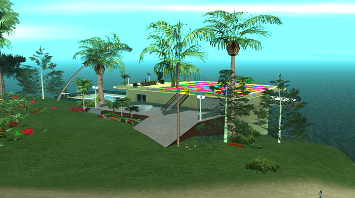 АУКЦИОН: Продается уникальный дом!