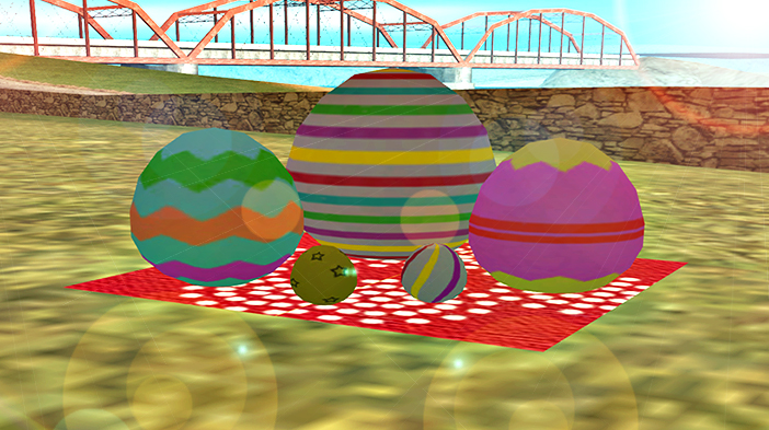 Редкие акции и воскресные ивенты!